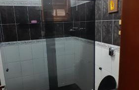 Canto dos pássaros - Foto 9