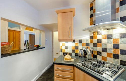 3 Bed in Lytham St. Annes oc-m30622 - Foto 12