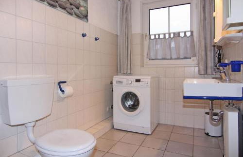 Apartment in Wenkendorf for 7 Personen - Foto 30