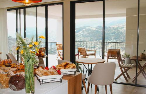 Quinta D'Joanes Douro - Foto 38