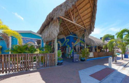 Siesta Cool: Only Minutes Walk to Siesta Beach! - Foto 35