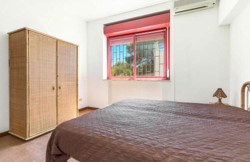 Villa Sunset by BarbarHouse - Foto 23