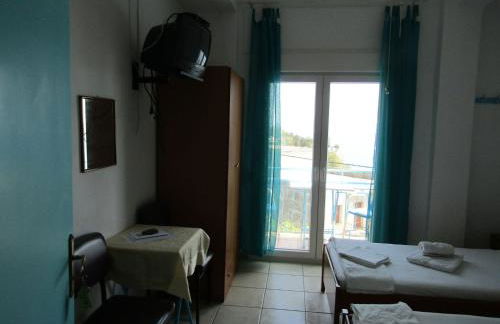 Ikaria Therma Blue - Foto 39