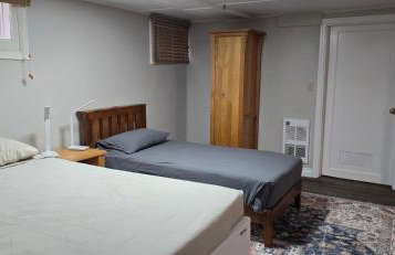 Charming Home In Quiet Grangeville Neighborhood - Foto 45