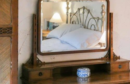 The Old Barn - Foto 8