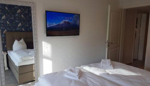 Bernstein Mare Rose Apartment 6 - Foto 5