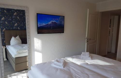 Bernstein Mare Rose Apartment 6 - Foto 5