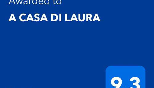 A CASA DI LAURA - Foto 2