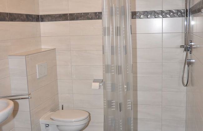 Ebersheim Luxus Plaza - Foto 41