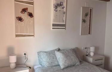 La Terraza de Consolación 17 - Foto 1