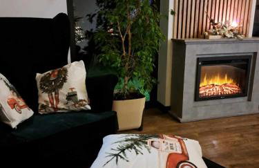 Brzozowa Ostoja - Foto 9