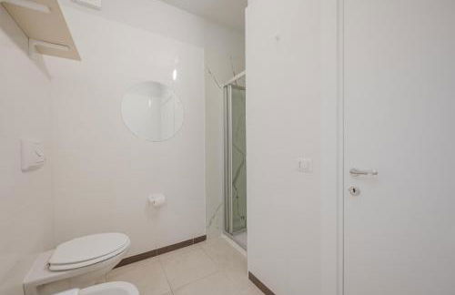 Vacanze Residence Mimose - Foto 26