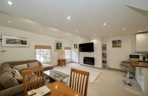 Serviced Apartments Macclesfield - Foto 54