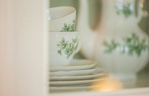 Huus de Freese 35224 - Foto 28