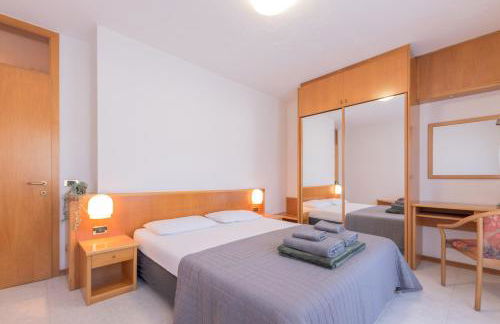 Comano Vacanze Appartamenti - Foto 43