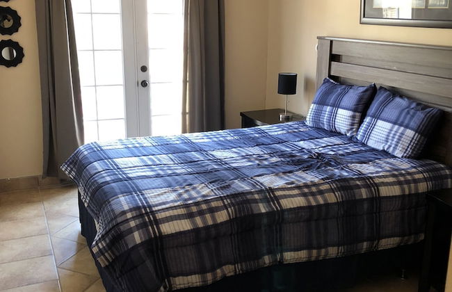 Casa Flores & Flores - Foto 6