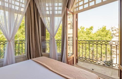 Gòtic by The 5ve Soul - Photo 30