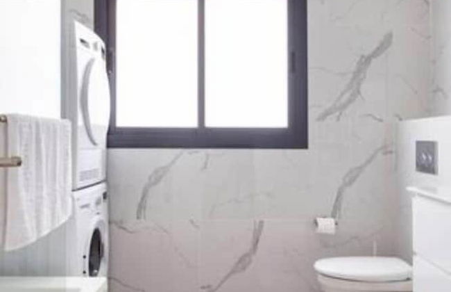 O&O Group - Top Penthouse On The Beach - Foto 22