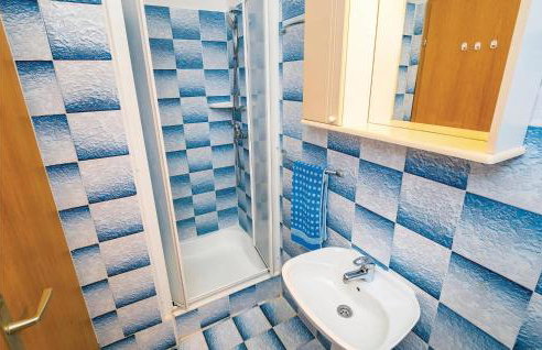 Apartment Nedescina 47 - Foto 31