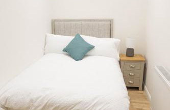 Ferryquay Suites - Foto 16