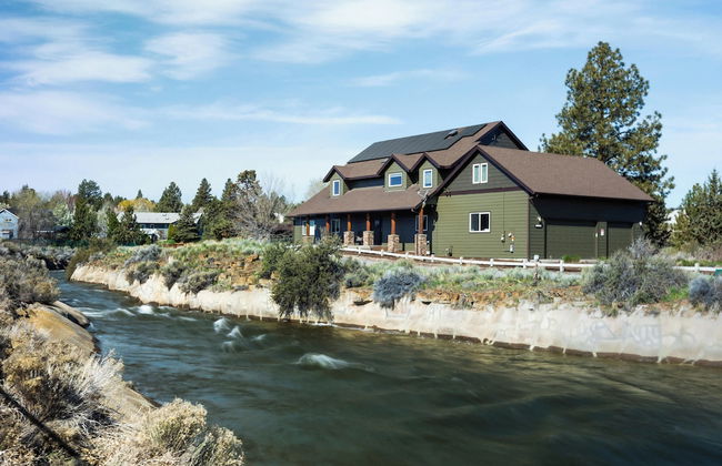 6BR 5 King Beds EV 10min Downtown - Foto 58