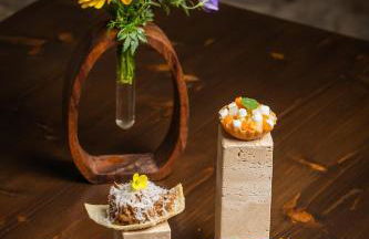 Country House Torrenera - Foto 21