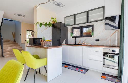 Holiday Home Golem by Interhome - Foto 11