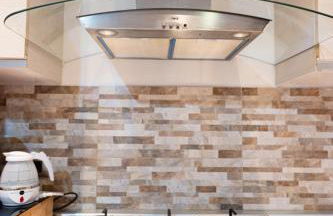 La piazzetta - Foto 23