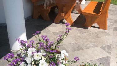 casa Olivieri - Foto 5