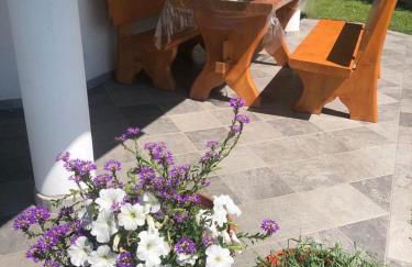 casa Olivieri - Foto 5