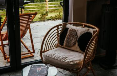 Owczarnia Tatry - Foto 49