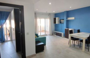 Apartamentos Cala Azul La Móra - Foto 37
