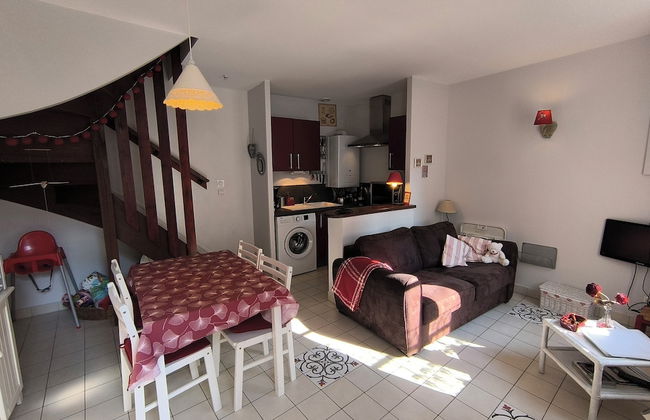 Dodo et tartines The11 - Foto 8