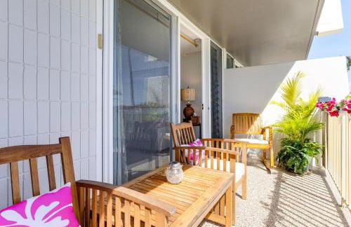 Oceanfront Condo Stunning Sunrise and Ocean Views - Foto 29