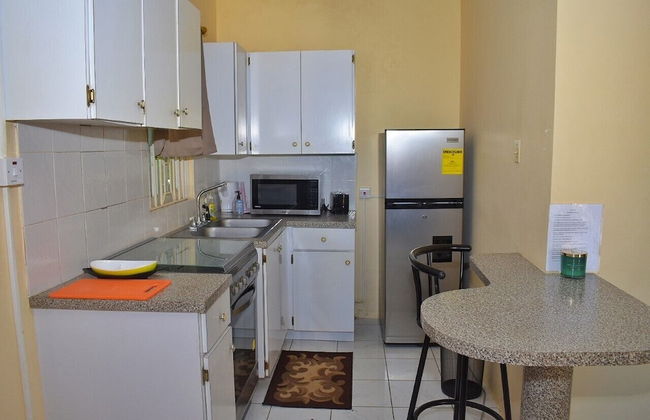 Unity Villa - Foto 3