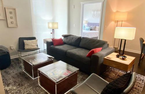 Stylish Trailside TC Condo - Foto 4