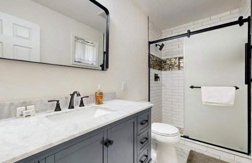 Hideaway Haven - Foto 19