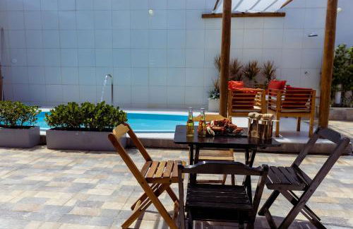 Village Caranguejo - FLAT 02 Quartos - Foto 16