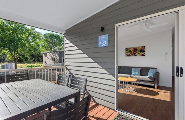 Discovery Parks - Dubbo - Photo 77