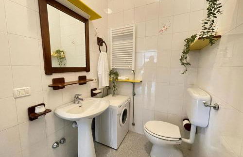 Rosmarino Appartamenti - Foto 16