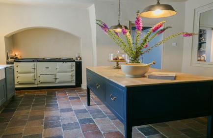 Ty Fry Manor - Foto 24