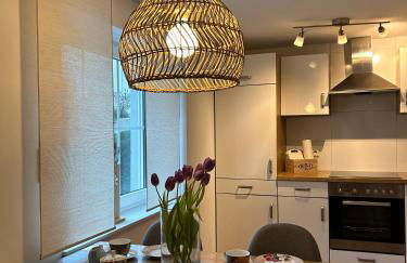 Ferienhof Riekeshof - Foto 33