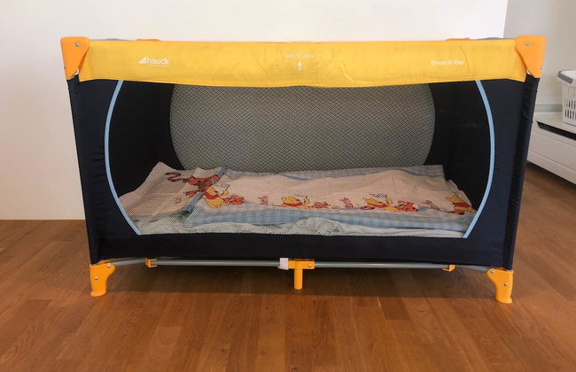 Chalet Bülbül - Foto 26