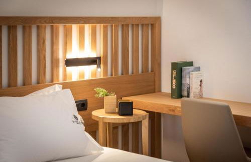 Sivota Kipoi Design Suites - Foto 47