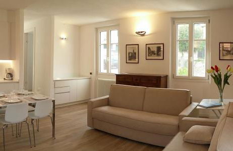 Appartamento i Tulipani - 2 - Foto 9