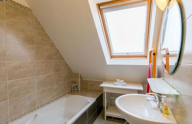 Les Bruyères - Foto 29