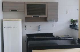 Condomínio Solaris residencial Club - Foto 7