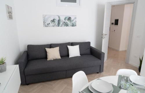 Light Charme, Natural Light Apartment a due passi dalla PIAZZA DUOMO - Foto 11