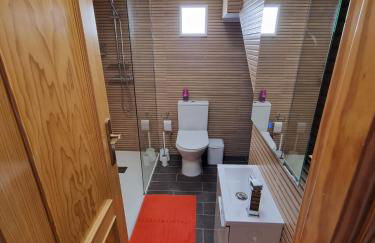 SUPERBE MAISON VISTABELLA Golf - Foto 31