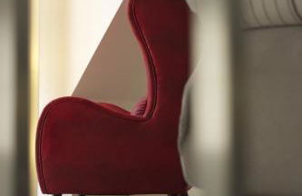 Hommage Appartements - Foto 4